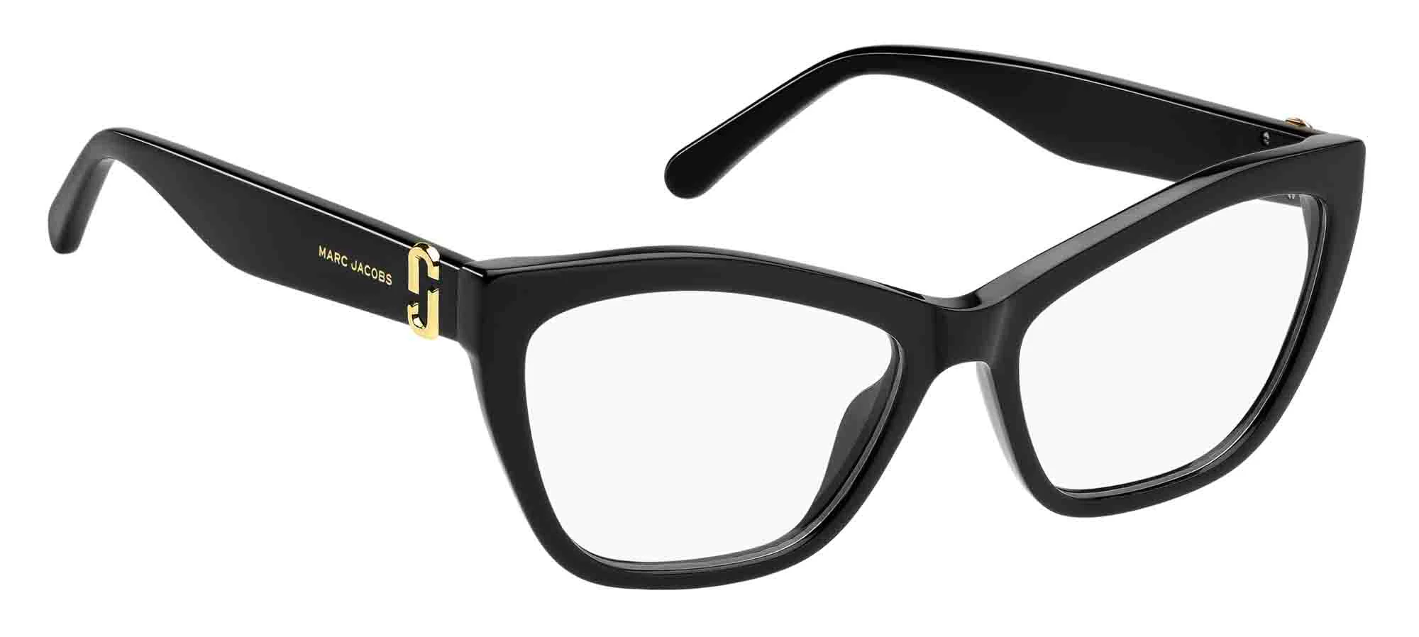 Marc Jacobs Marc 894 - Image 3