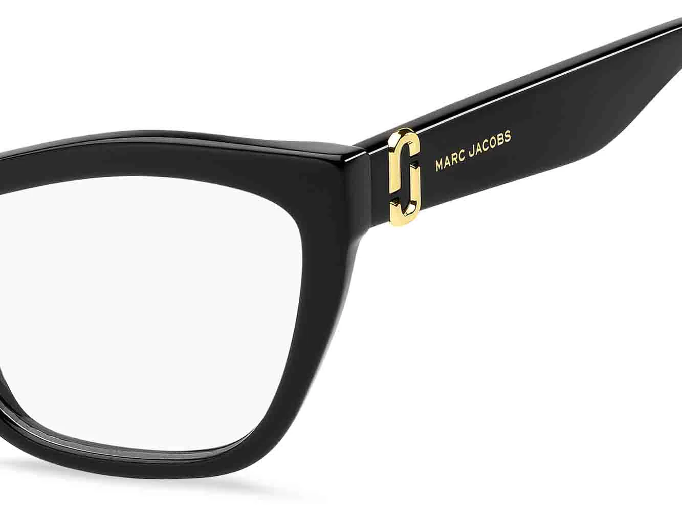Marc Jacobs Marc 894 - Image 4