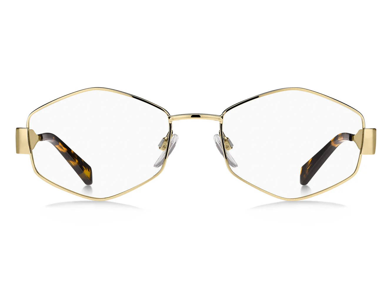 Marc Jacobs Marc 895 - Image 2