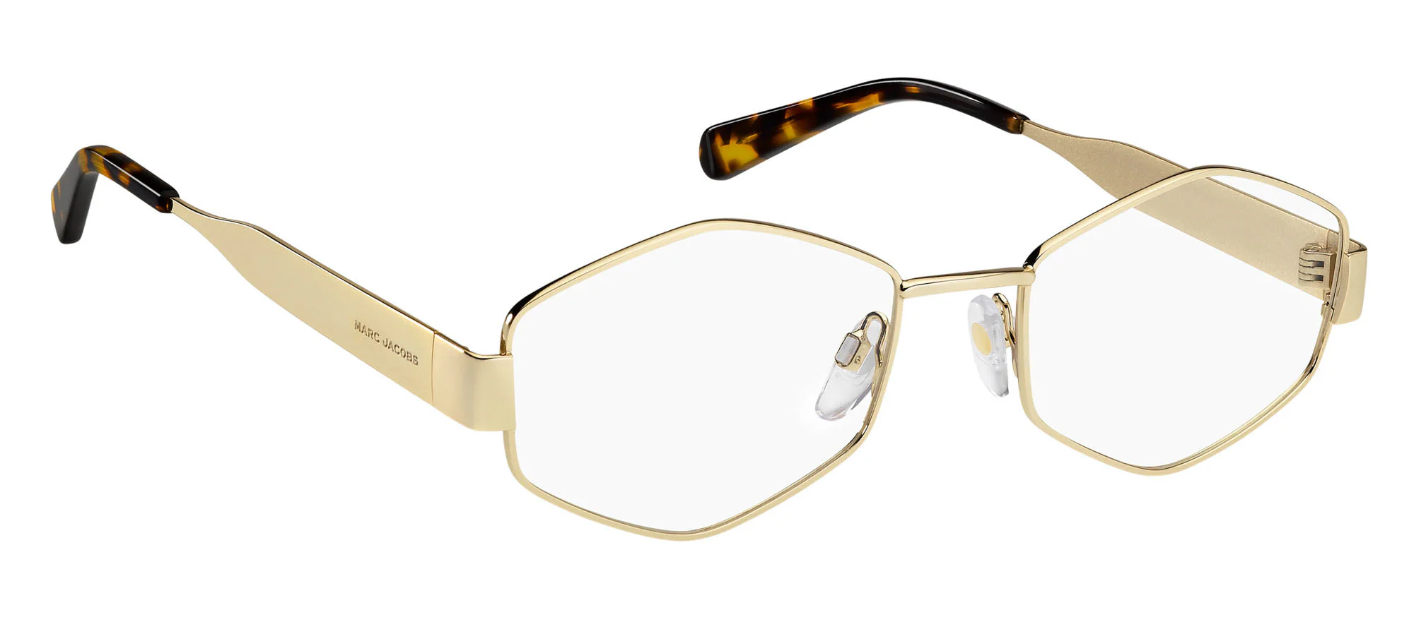 Marc Jacobs Marc 895 - Image 3