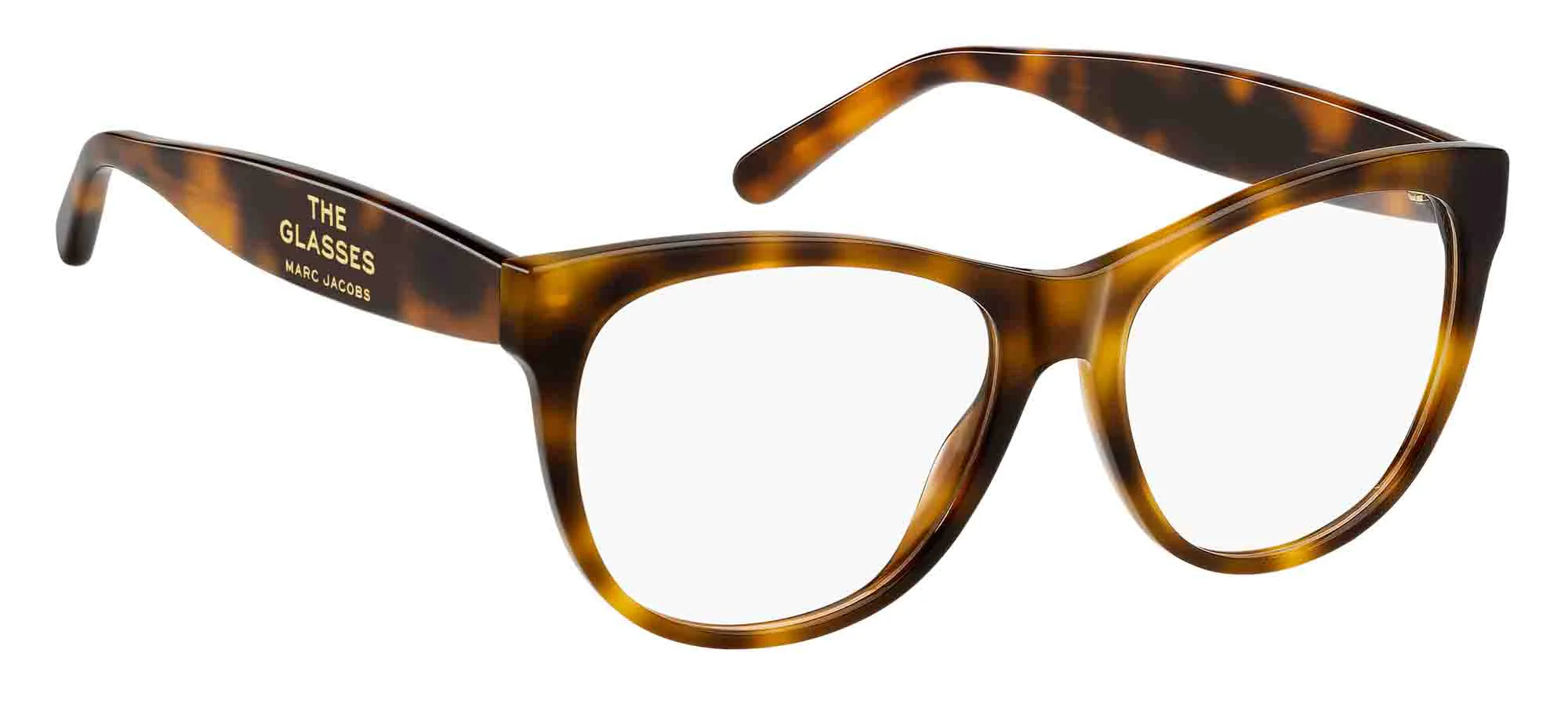 Marc Jacobs Marc 896 - Image 3