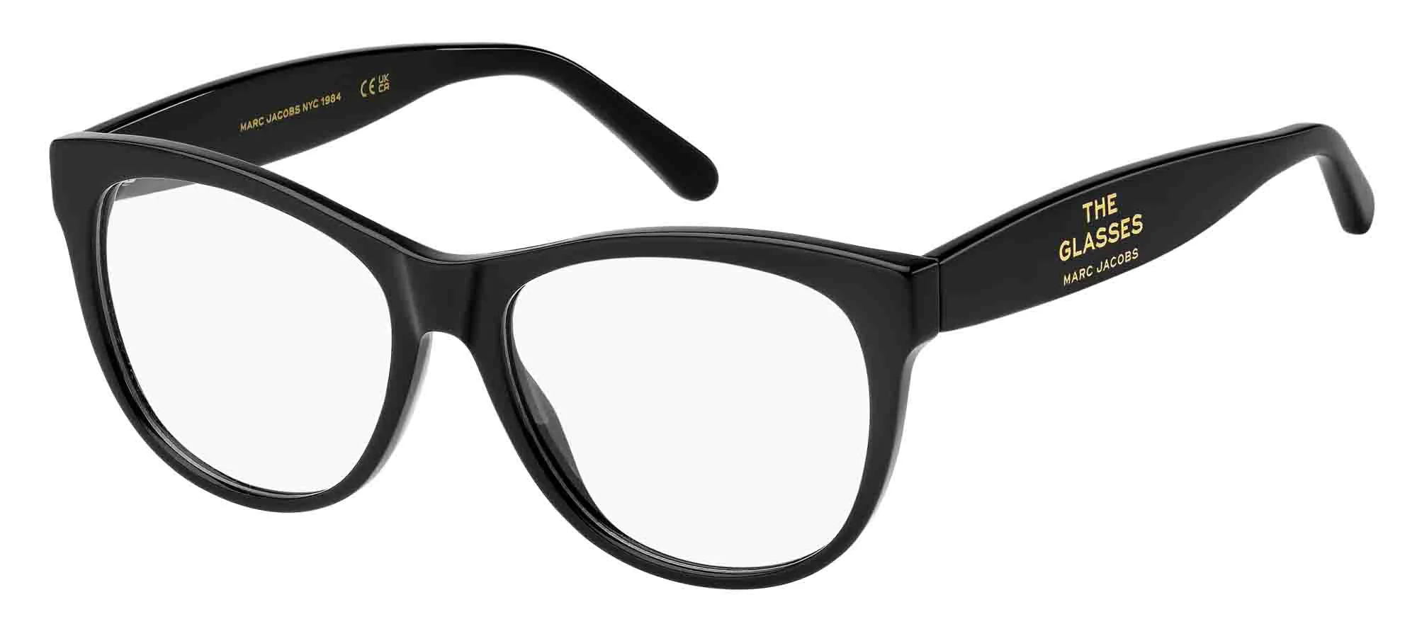 Marc Jacobs Marc 896 - Image 5