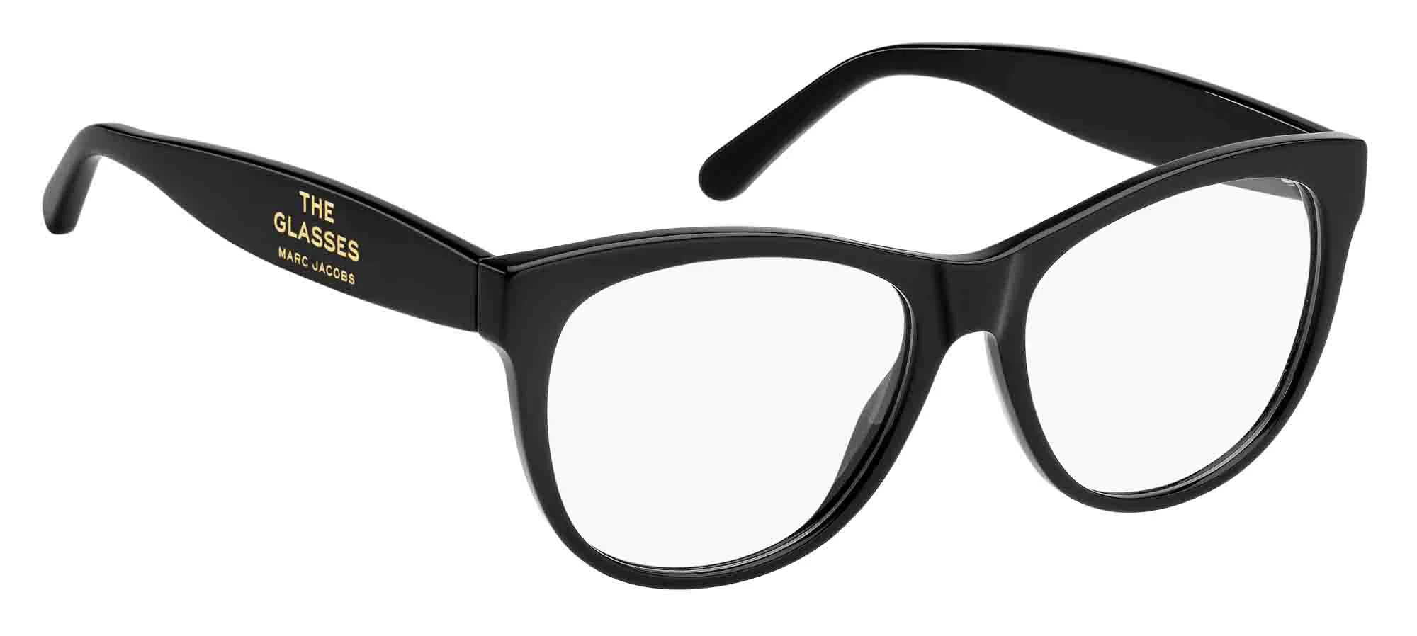 Marc Jacobs Marc 896 - Image 7