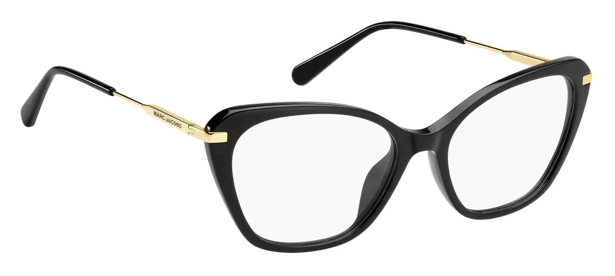 Marc Jacobs Marc 899/G - Image 3