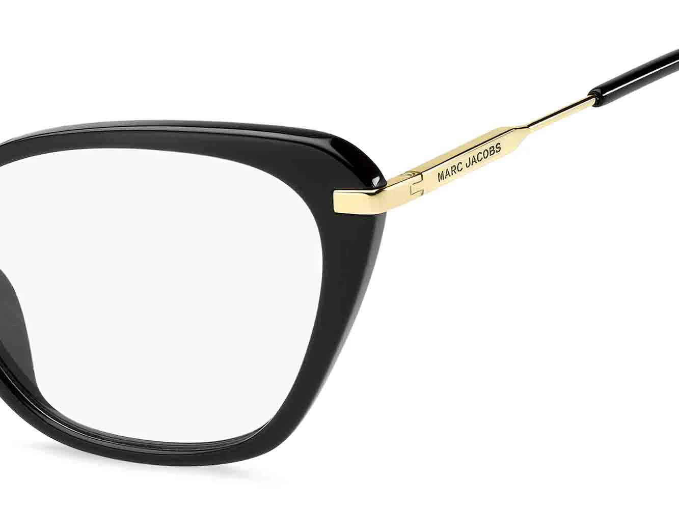 Marc Jacobs Marc 899/G - Image 4