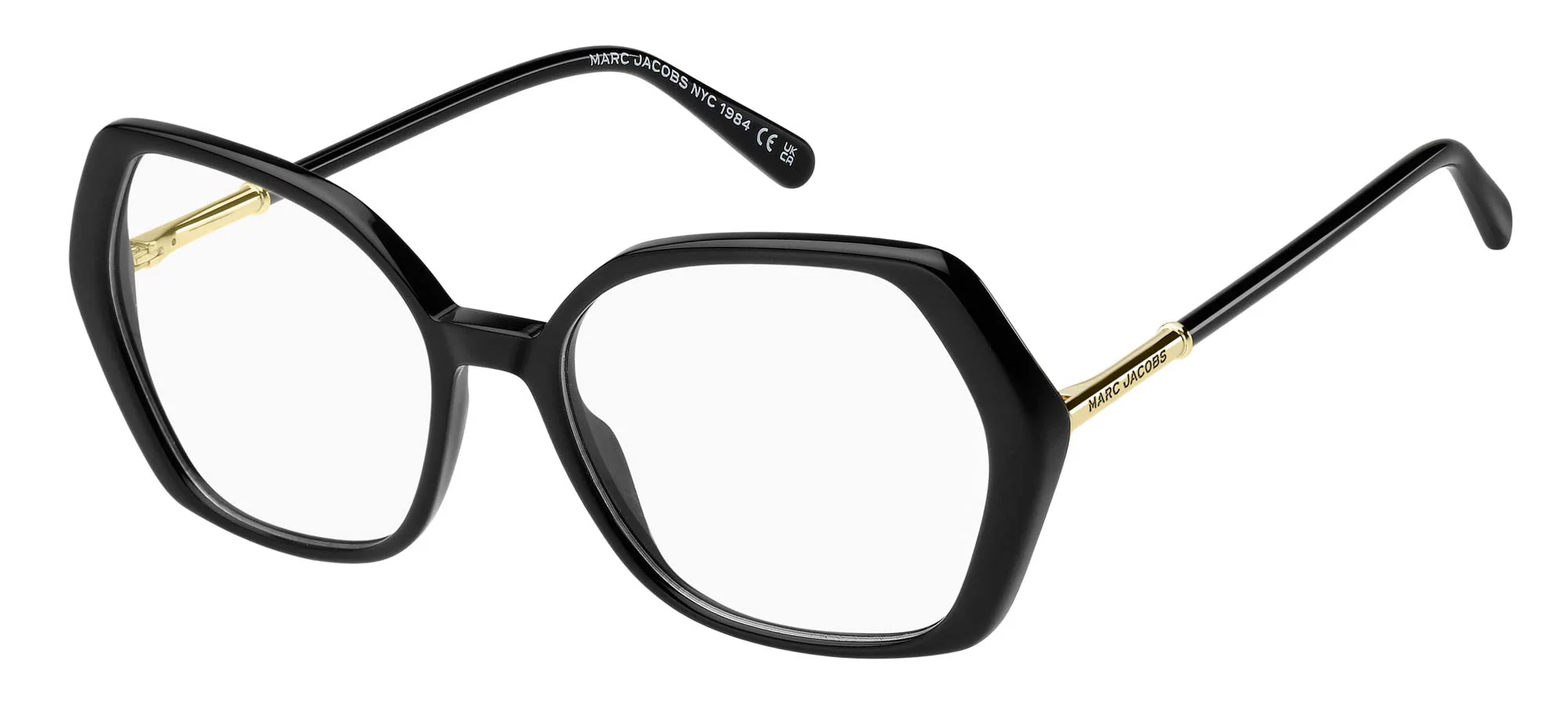 Marc Jacobs Marc 901