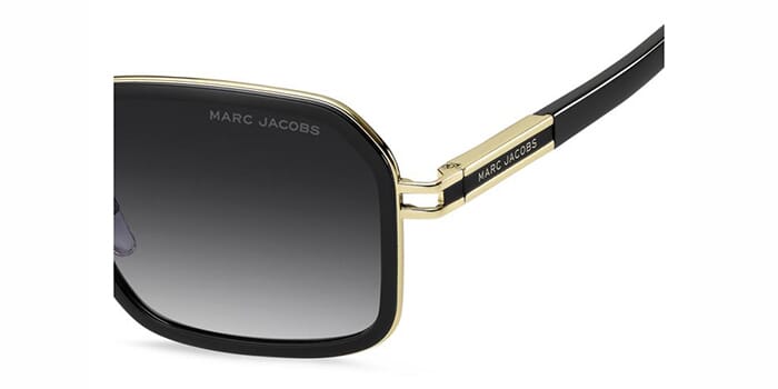 Marc Jacobs Marc 903/S - Image 3