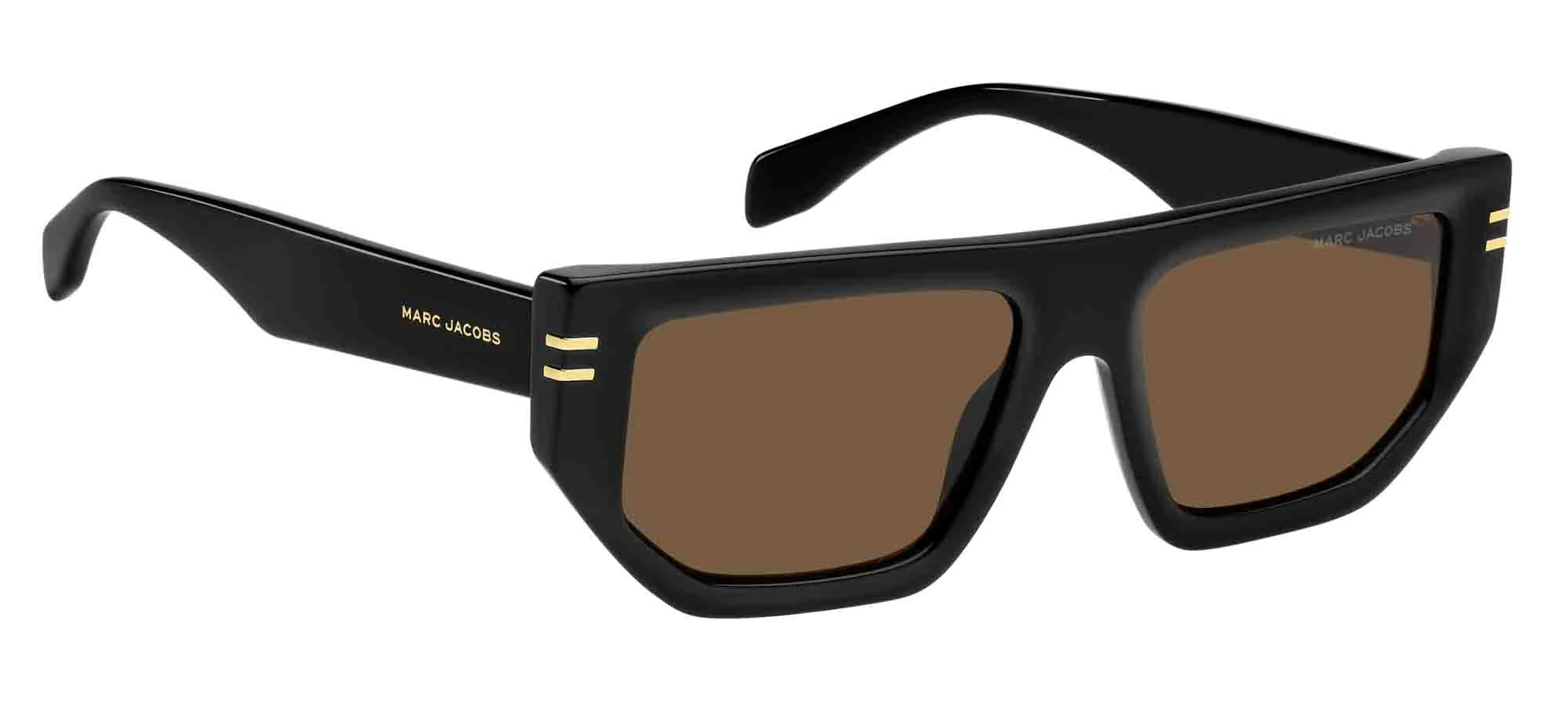 Marc Jacobs Marc 904/S - Image 7