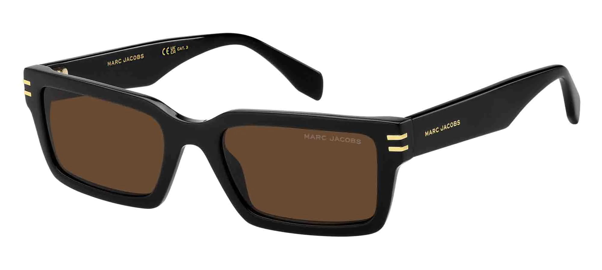 Marc Jacobs Marc 905/S