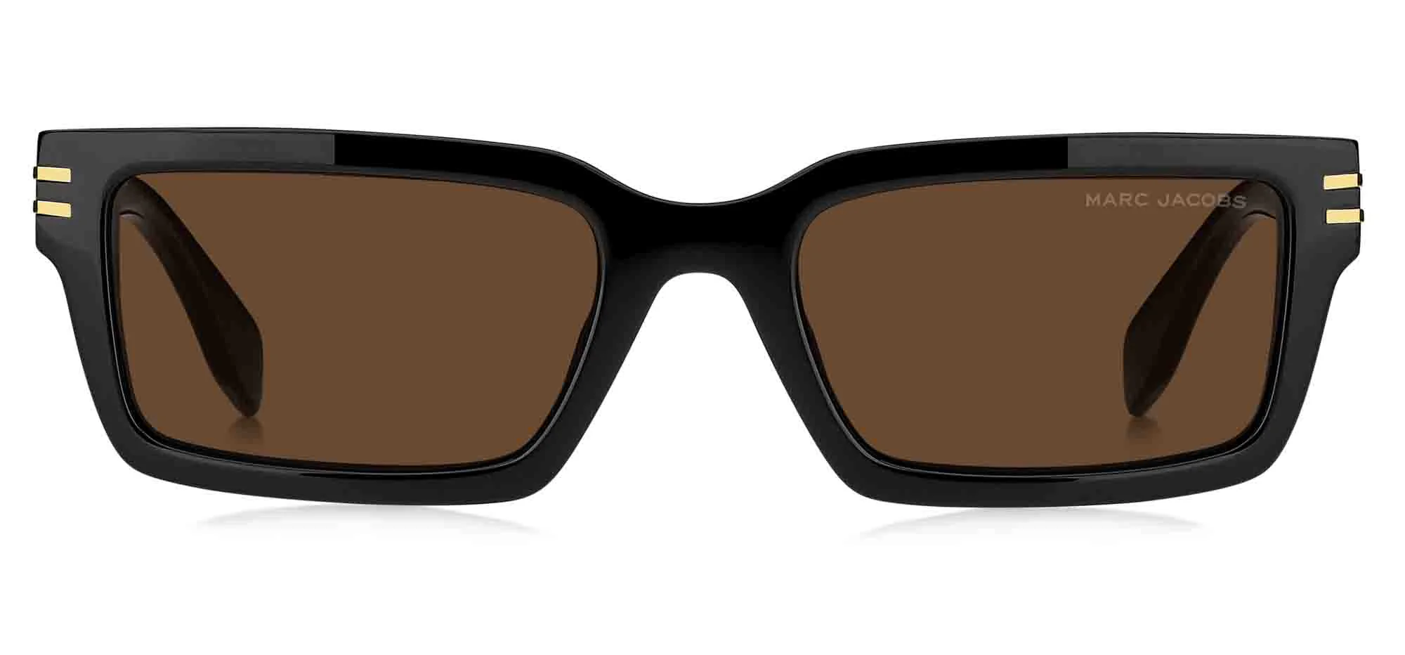 Marc Jacobs Marc 905/S - Image 2