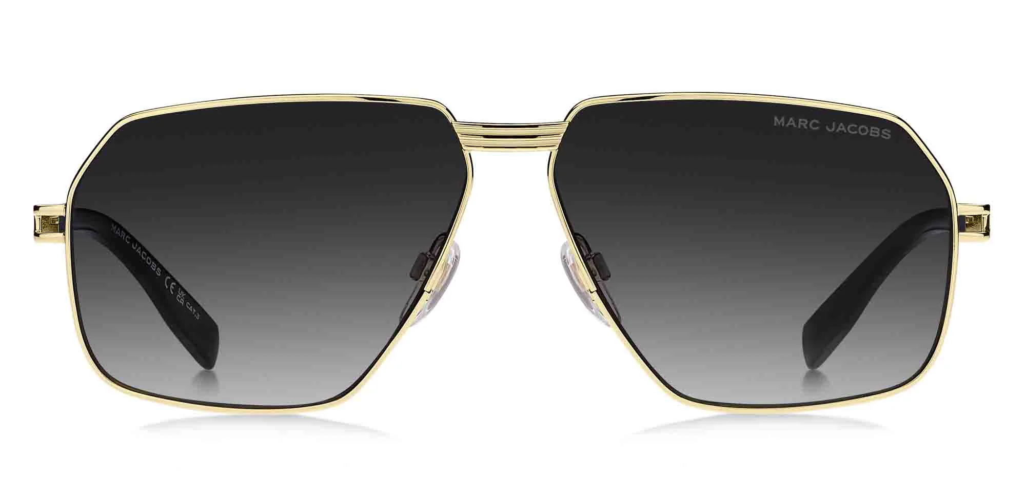 Marc Jacobs Marc 906/S - Image 2