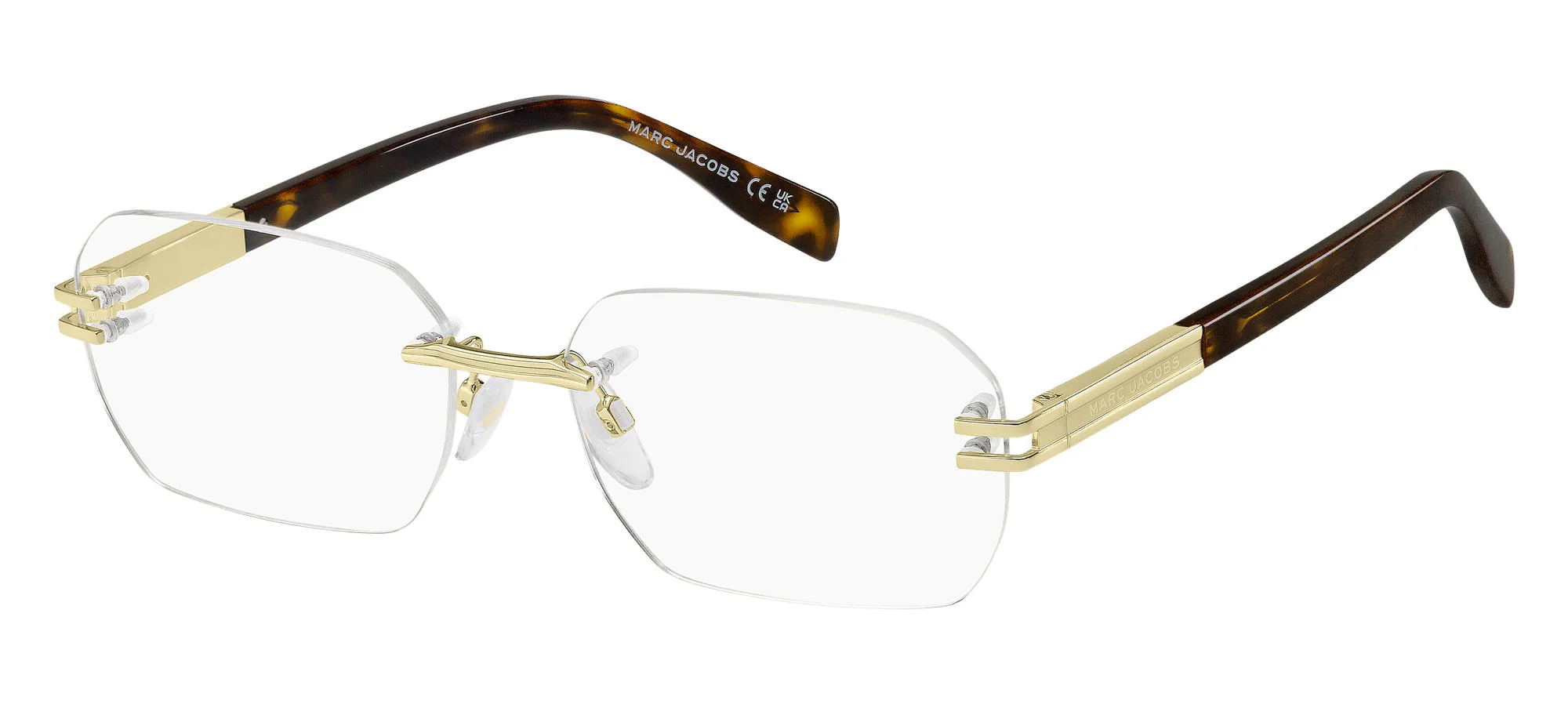 Marc Jacobs Marc 909
