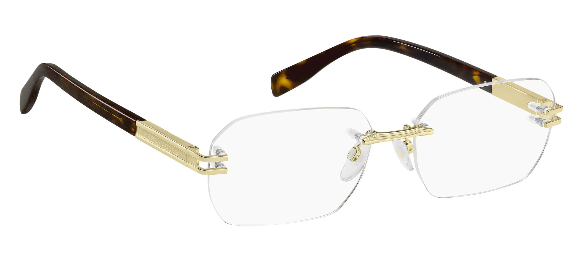 Marc Jacobs Marc 909 - Image 3