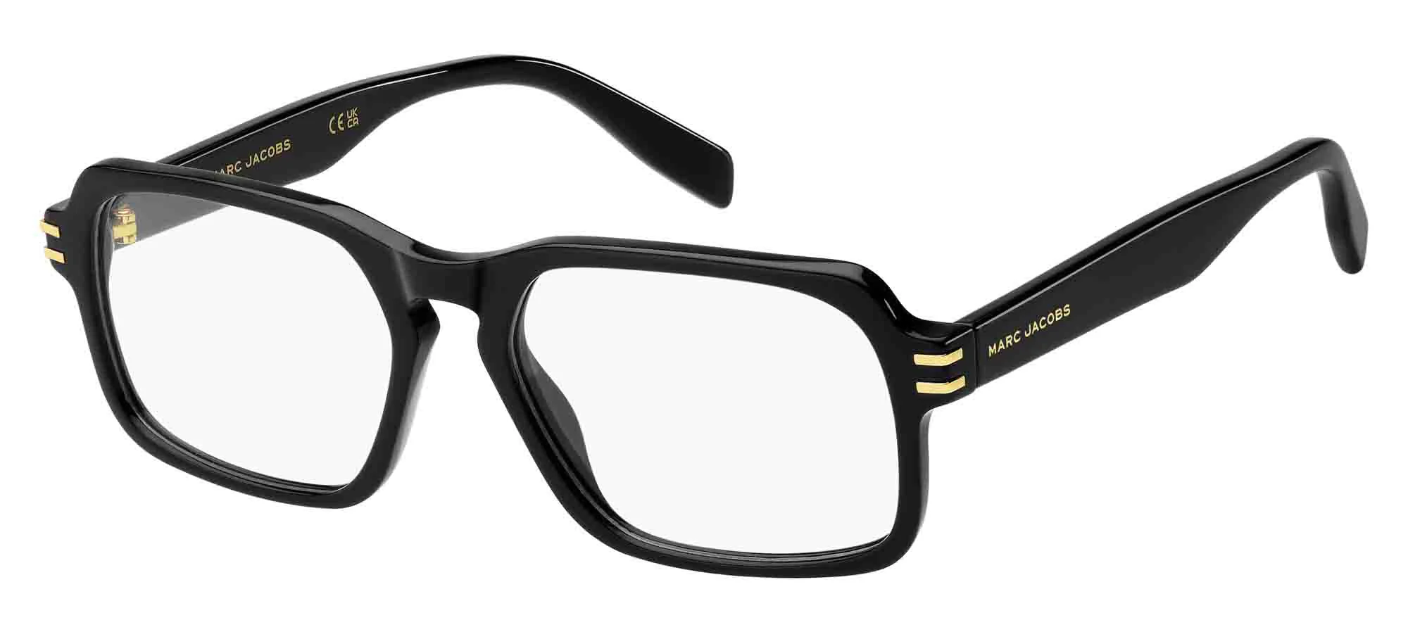 Marc Jacobs Marc 911