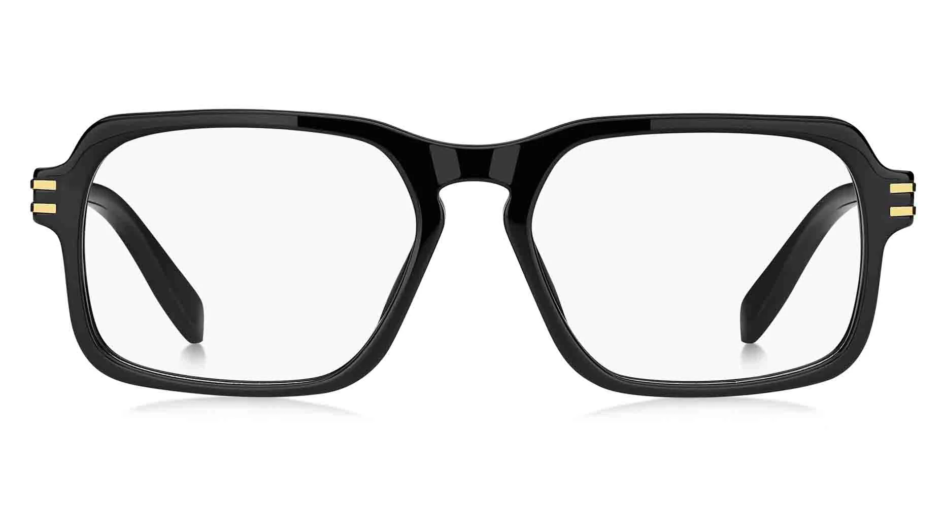 Marc Jacobs Marc 911 - Image 2