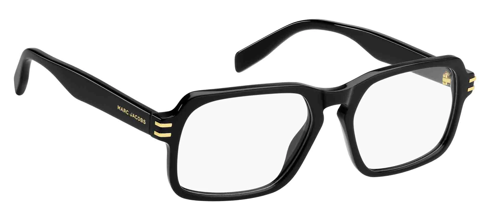 Marc Jacobs Marc 911 - Image 3