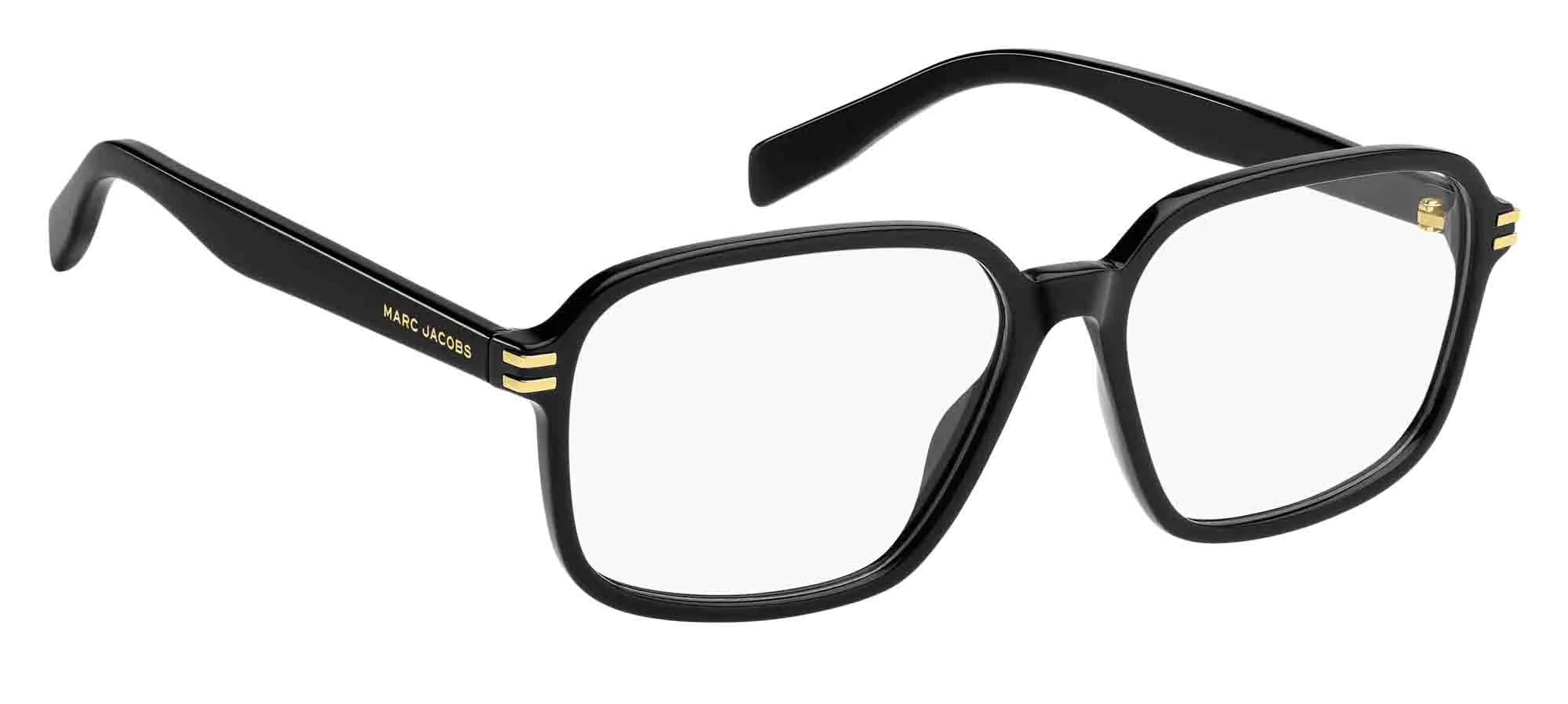 Marc Jacobs Marc 913 - Image 3