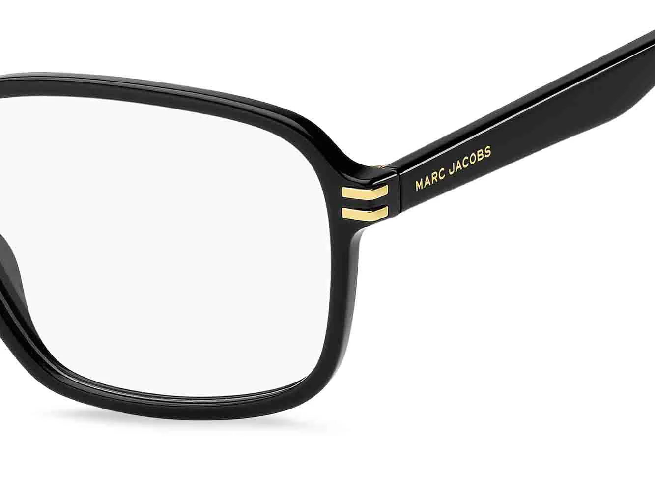 Marc Jacobs Marc 913 - Image 4