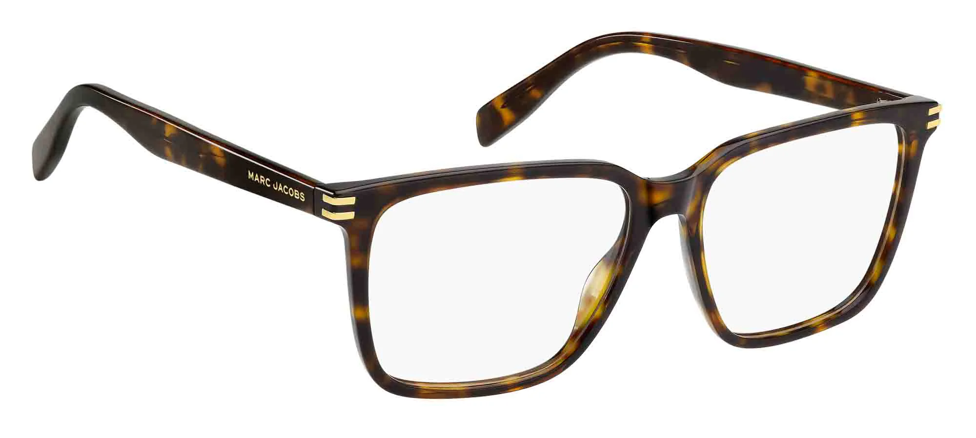 Marc Jacobs Marc 915 - Image 3
