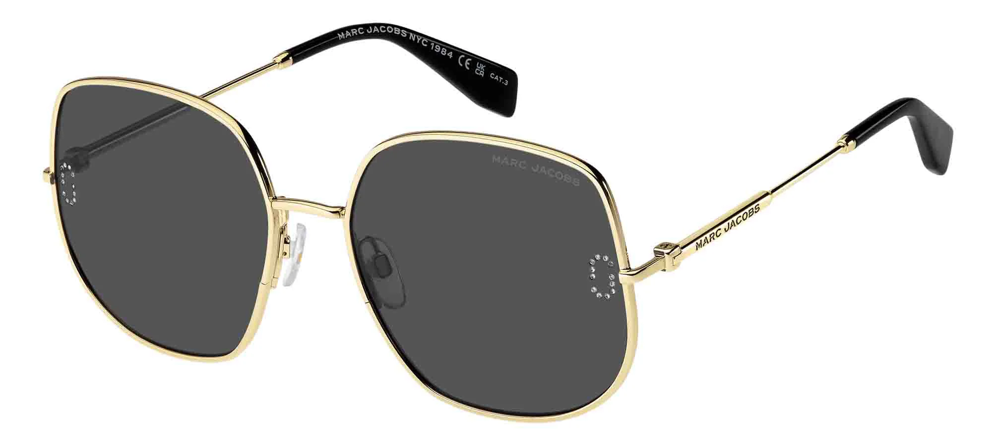 Marc Jacobs Marc 916/N/S