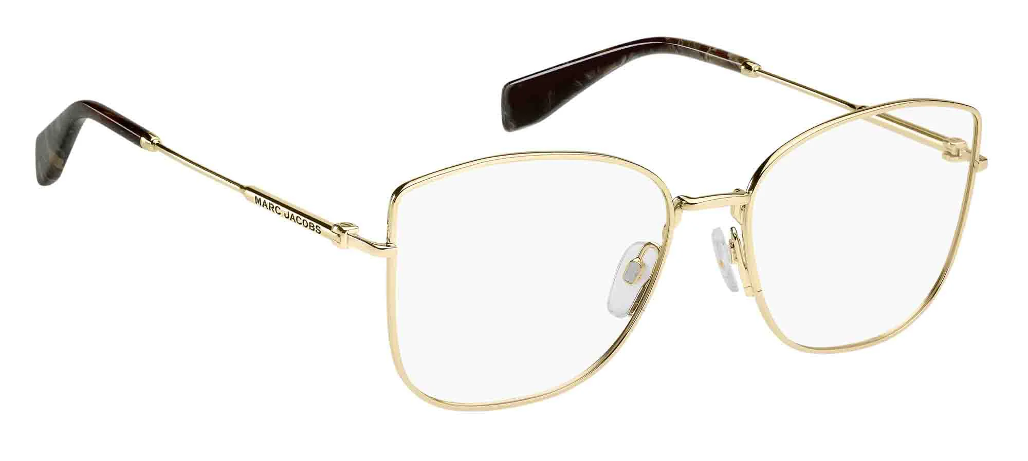 Marc Jacobs Marc 919 - Image 3