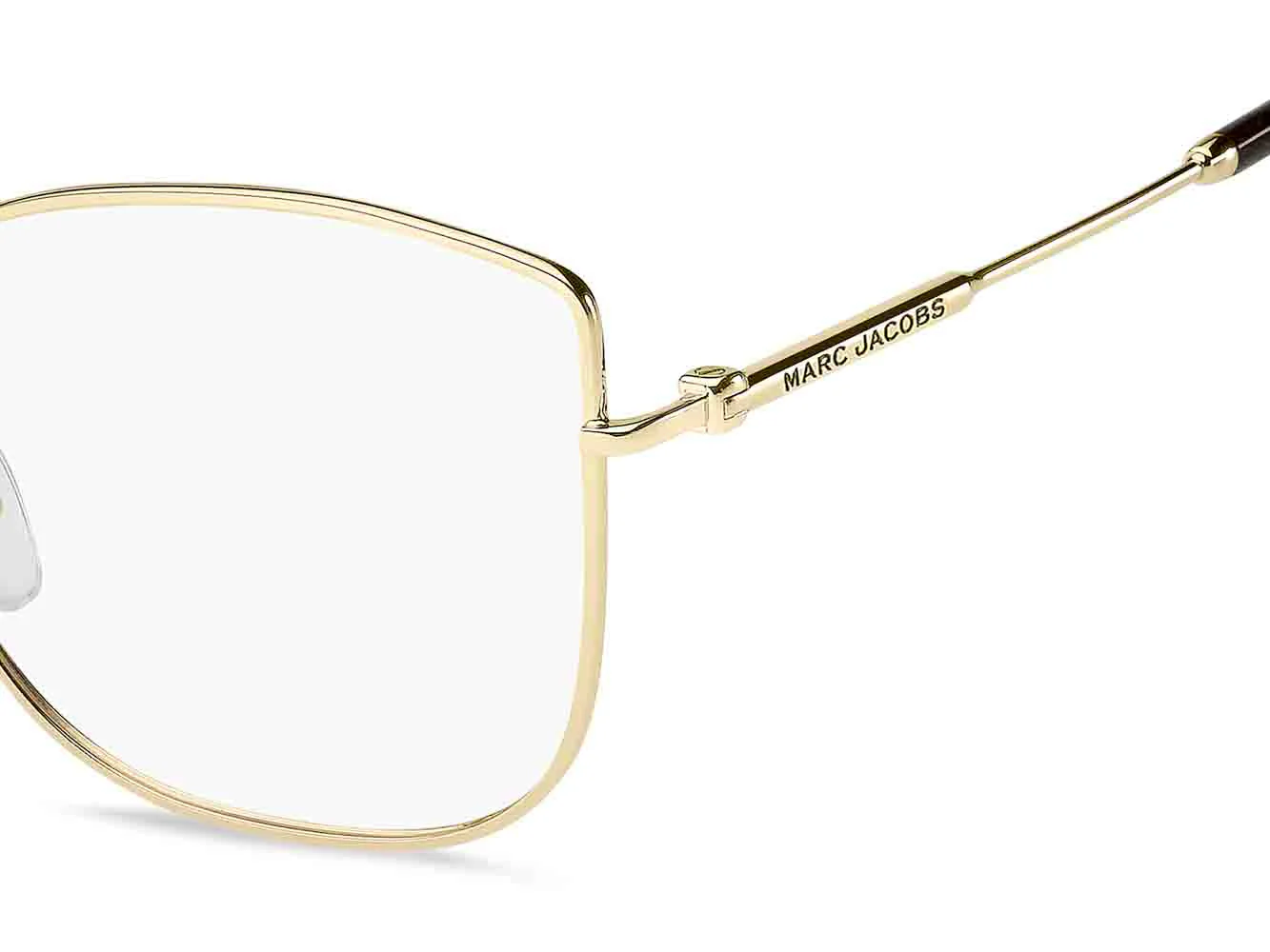 Marc Jacobs Marc 919 - Image 4