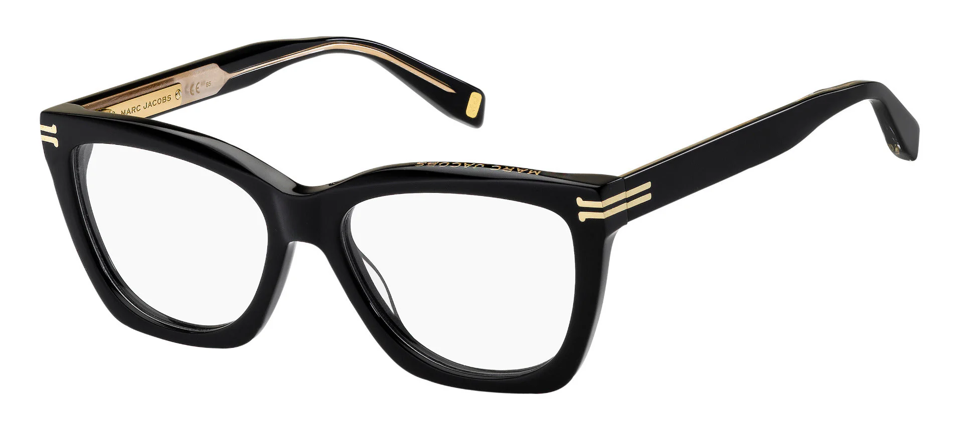 Marc Jacobs MJ 1014