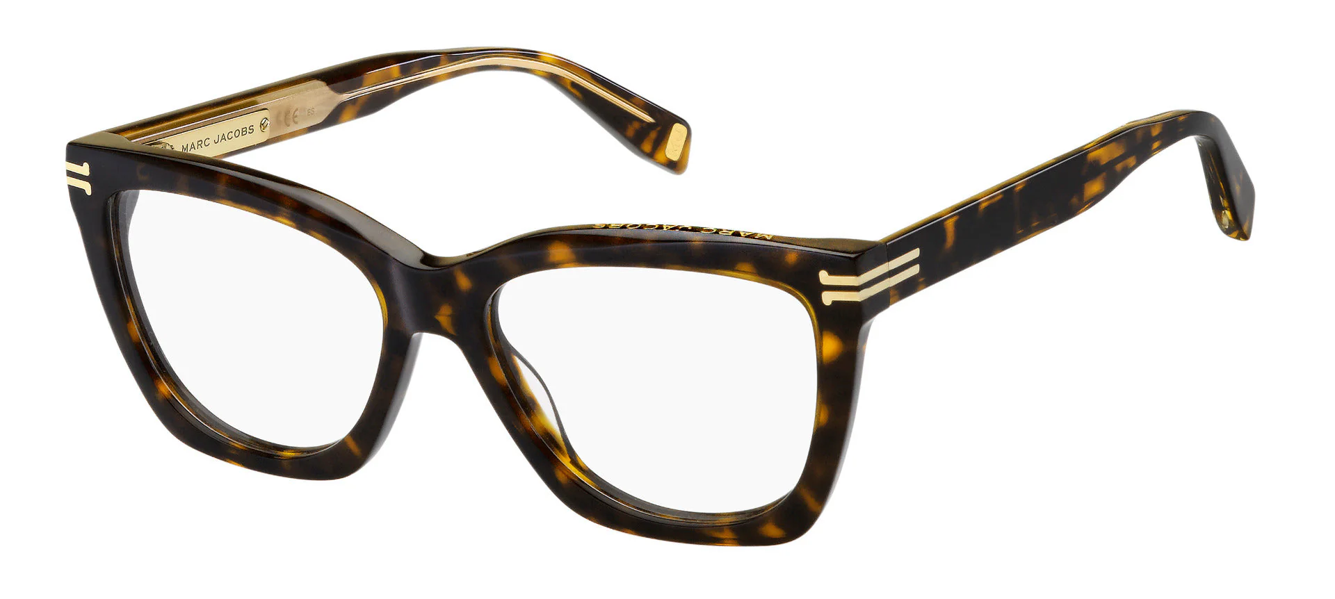 Marc Jacobs MJ 1014 - Image 10