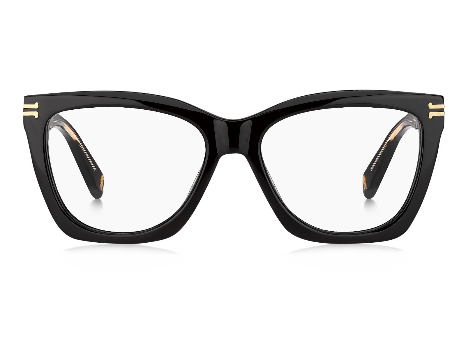 Marc Jacobs MJ 1014 - Image 2