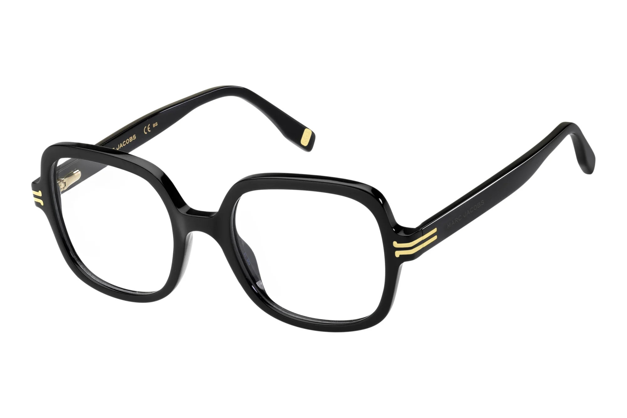Marc Jacobs MJ 1058