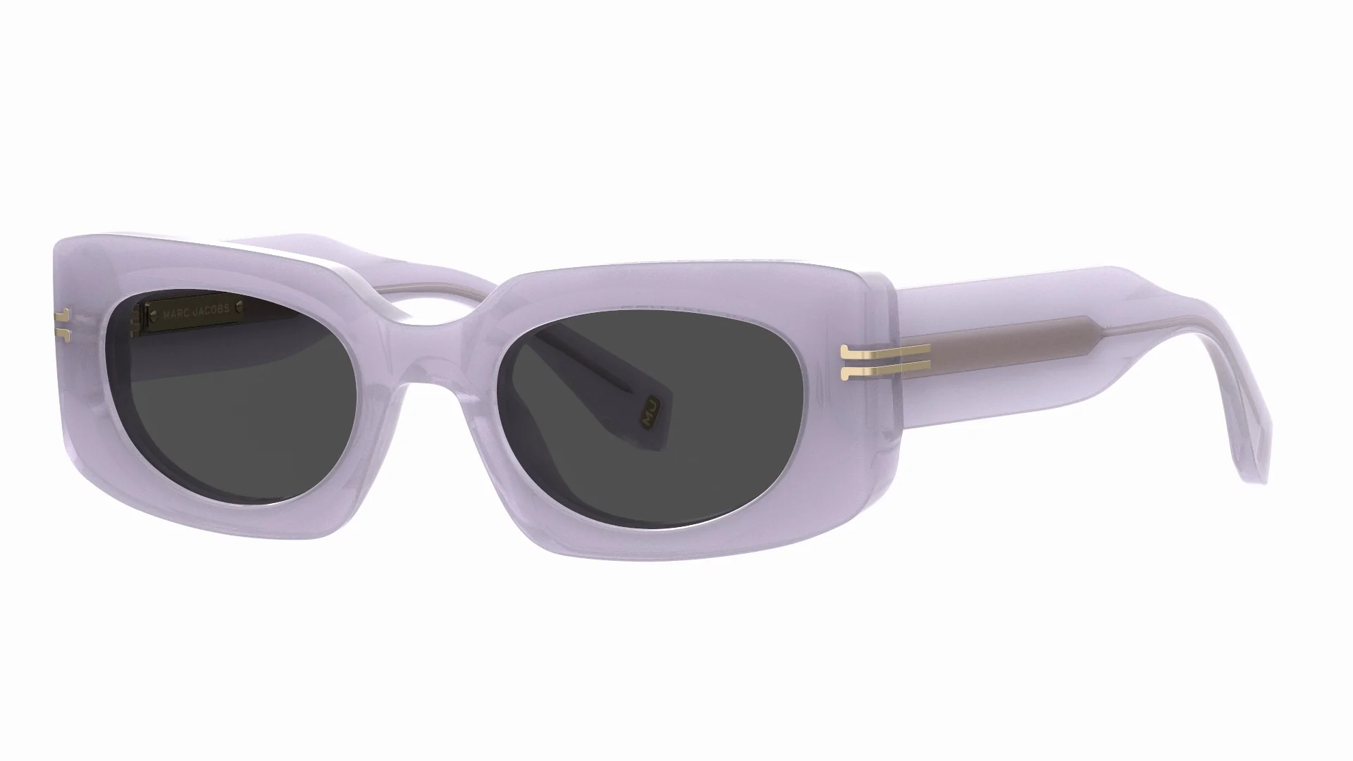 Marc Jacobs MJ 1075/S - Image 7