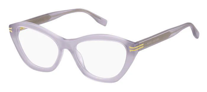 Marc Jacobs MJ 1086