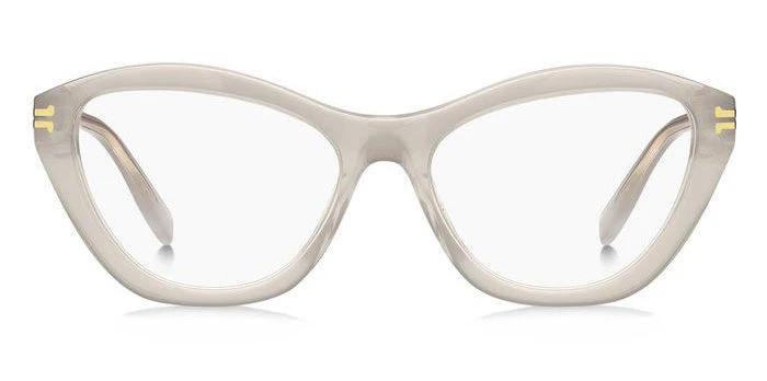 Marc Jacobs MJ 1086 - Image 10