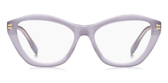 Marc Jacobs MJ 1086 - Image 2