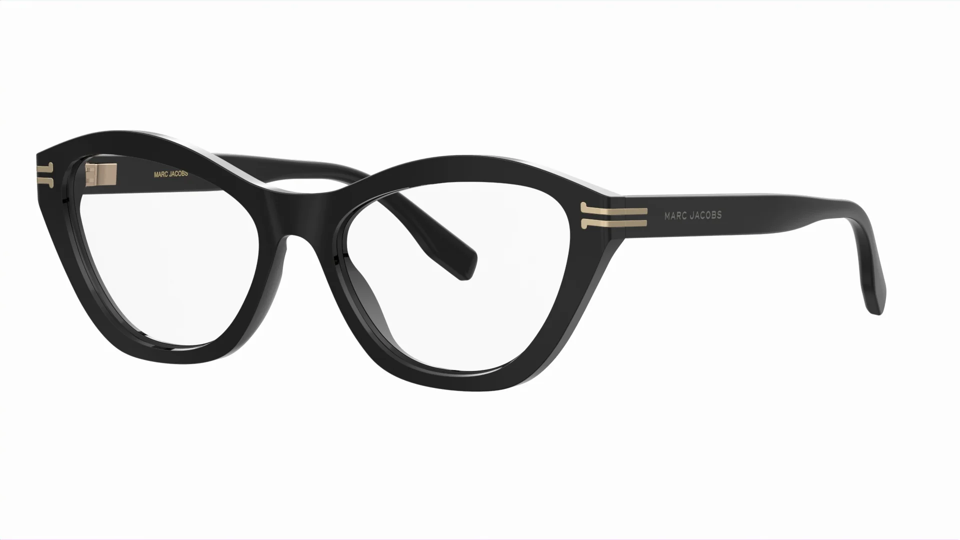 Marc Jacobs MJ 1086 - Image 3