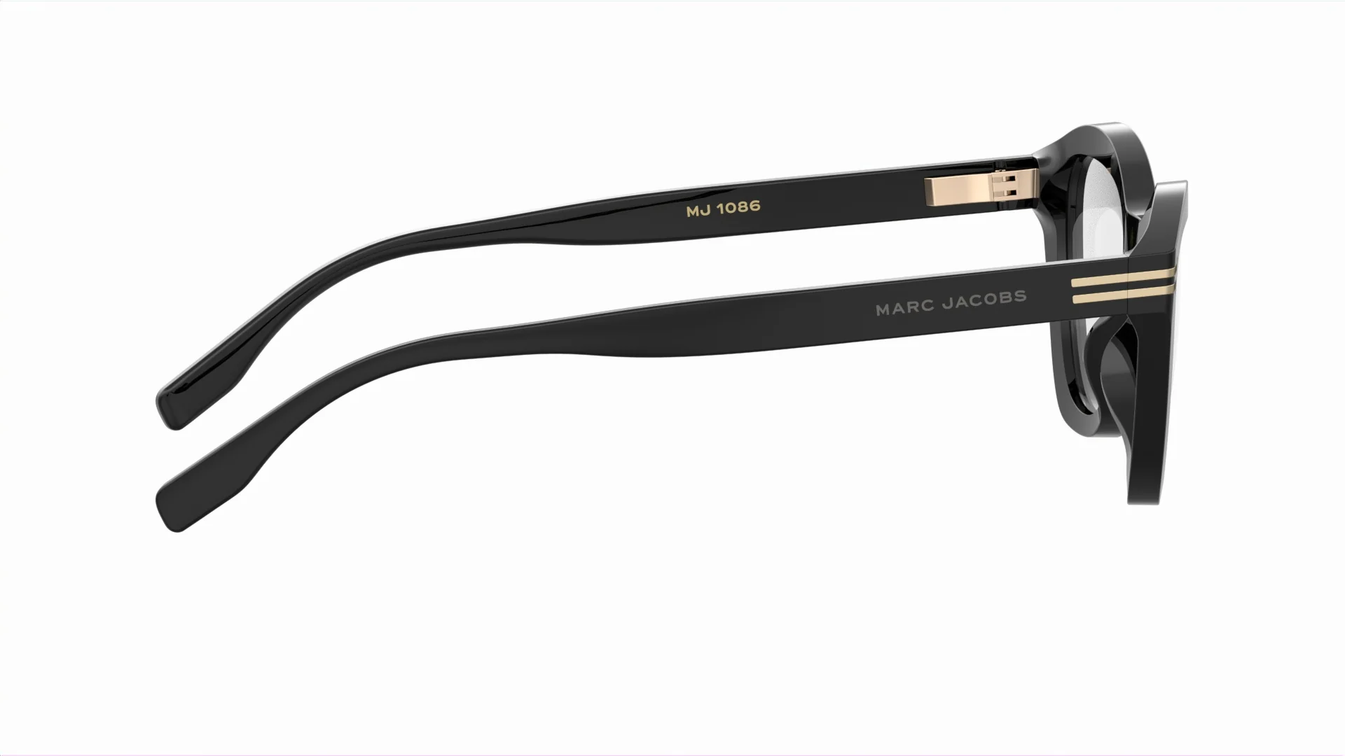 Marc Jacobs MJ 1086 - Image 5