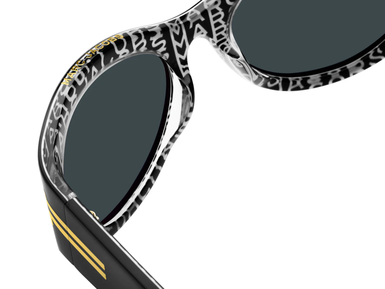 Marc Jacobs MJ 1087/S - Image 10