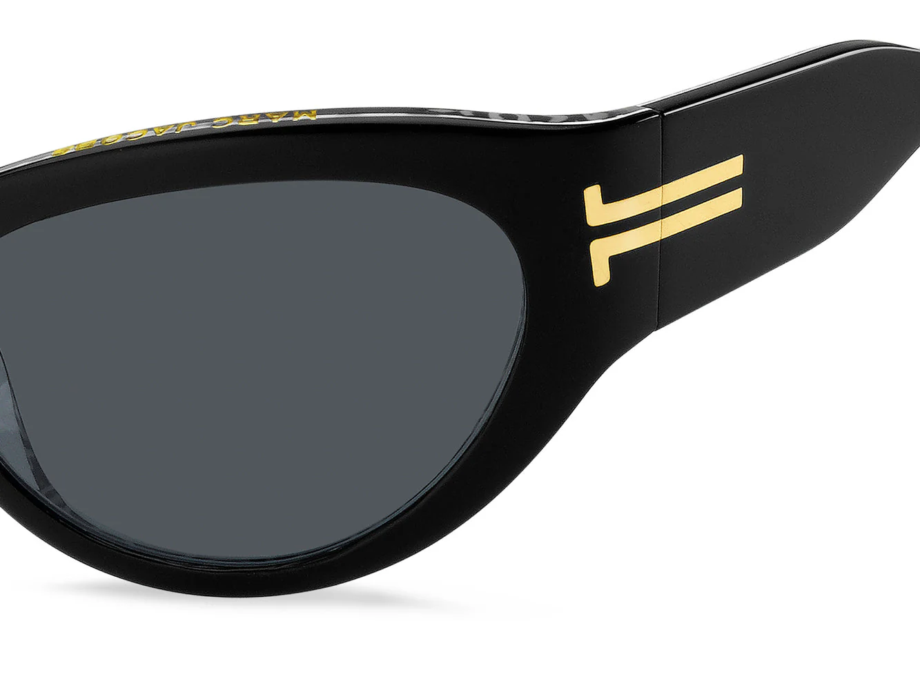 Marc Jacobs MJ 1087/S - Image 11