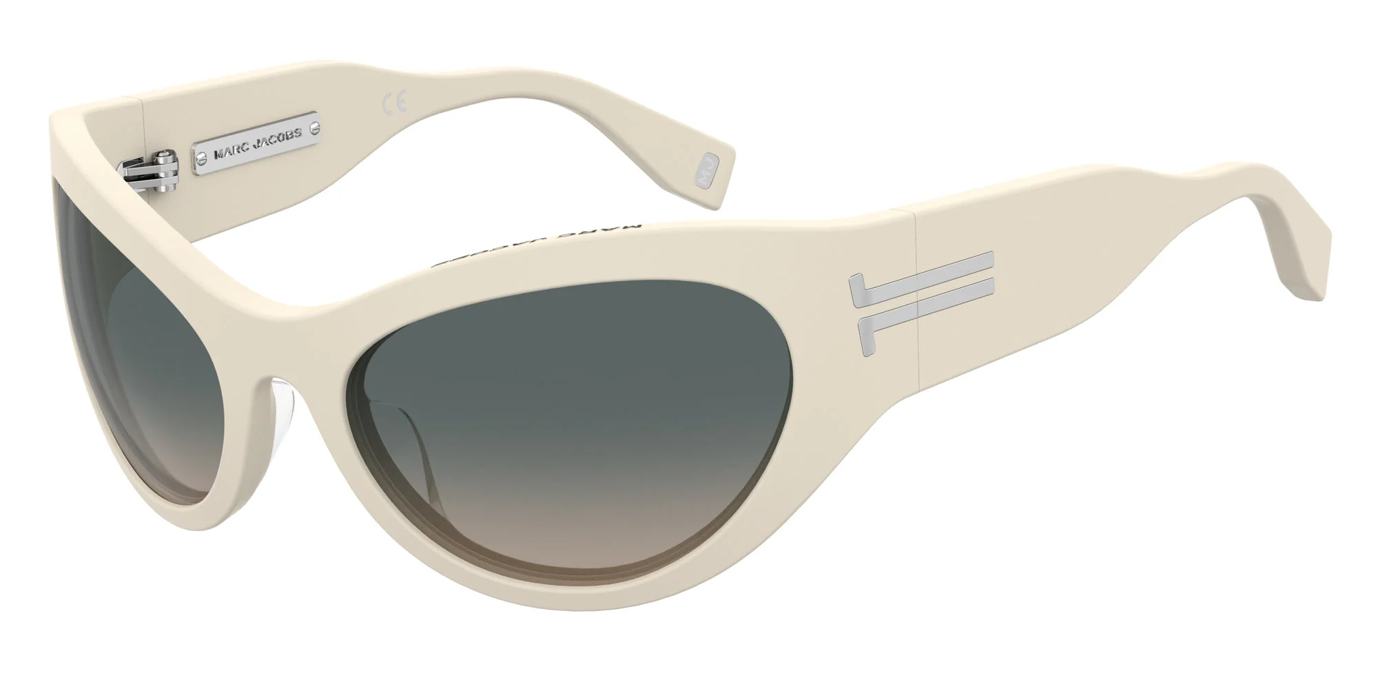Marc Jacobs MJ 1087/S - Image 12