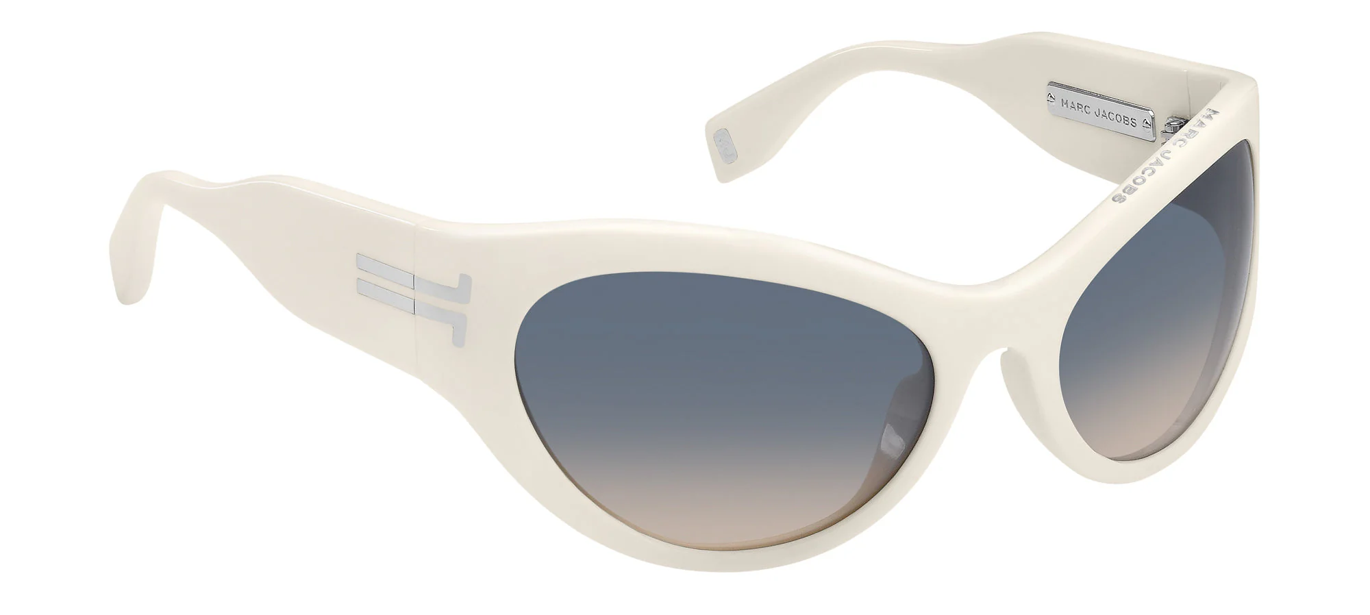Marc Jacobs MJ 1087/S - Image 14