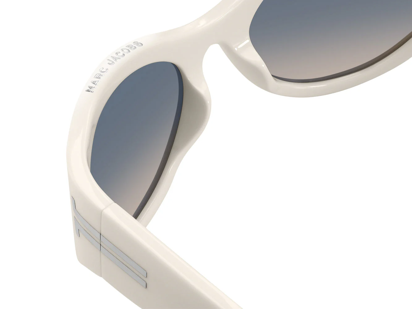 Marc Jacobs MJ 1087/S - Image 15