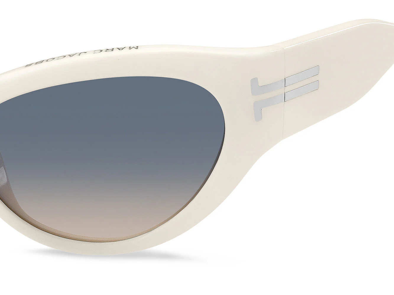 Marc Jacobs MJ 1087/S - Image 16