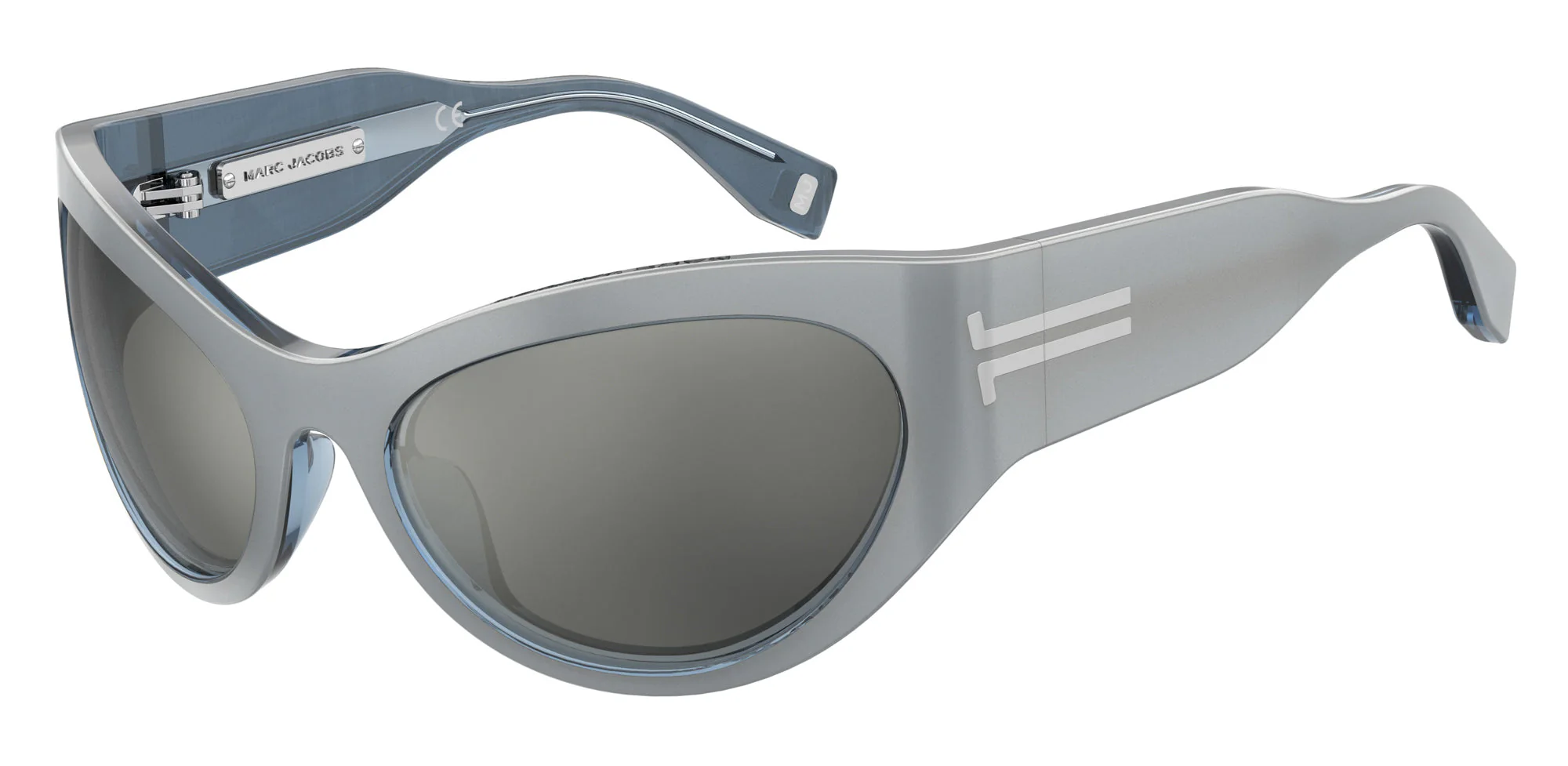 Marc Jacobs MJ 1087/S - Image 17