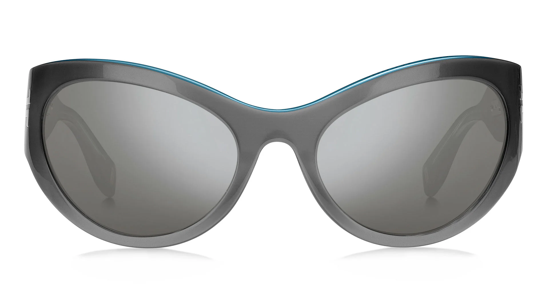Marc Jacobs MJ 1087/S - Image 18