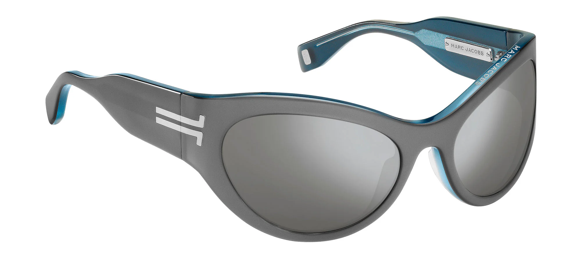 Marc Jacobs MJ 1087/S - Image 19