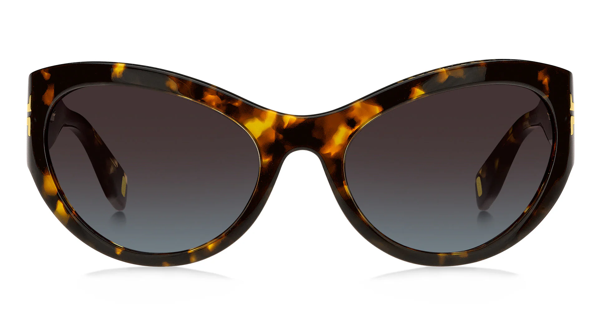 Marc Jacobs MJ 1087/S - Image 2