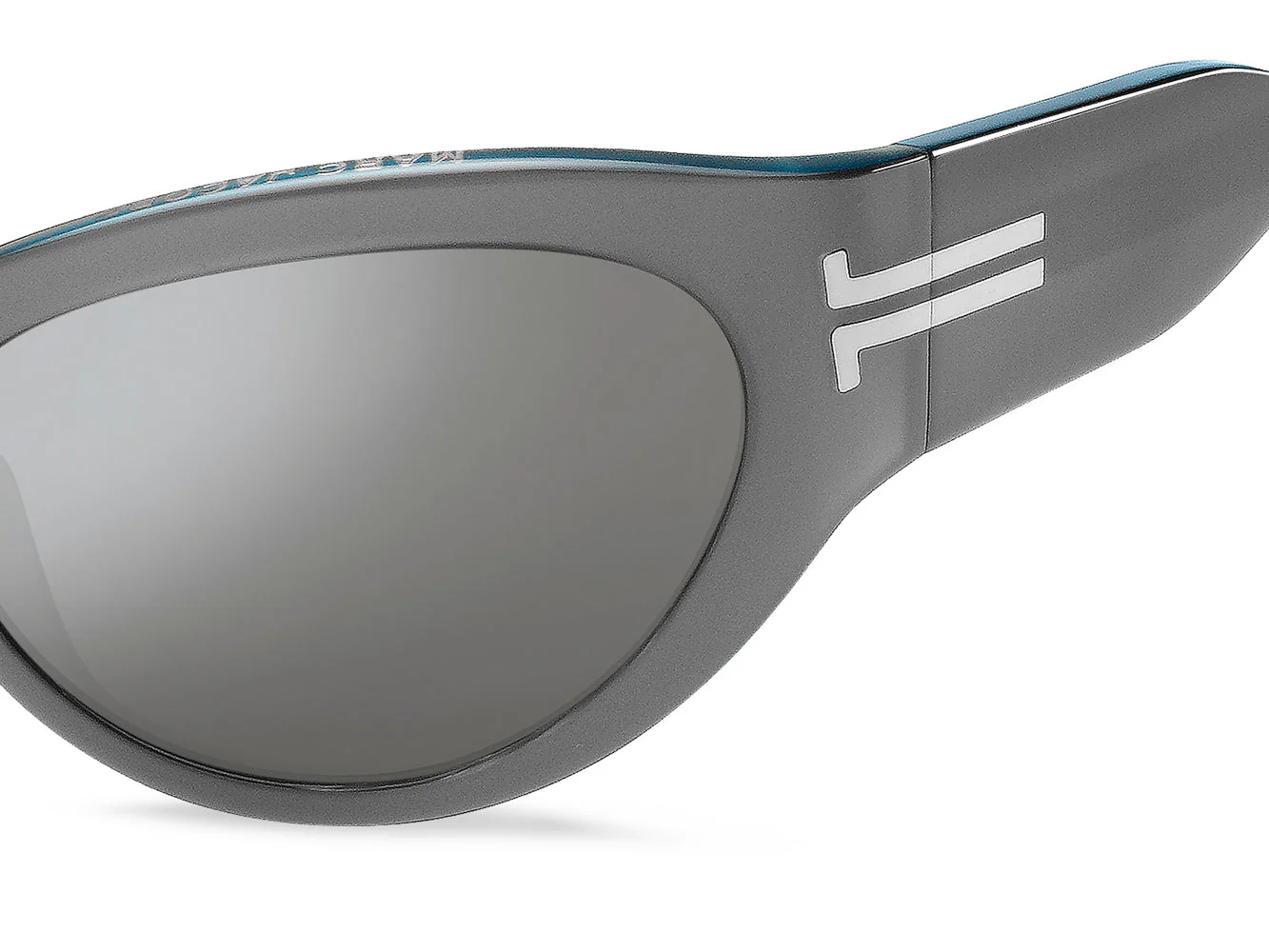 Marc Jacobs MJ 1087/S - Image 21