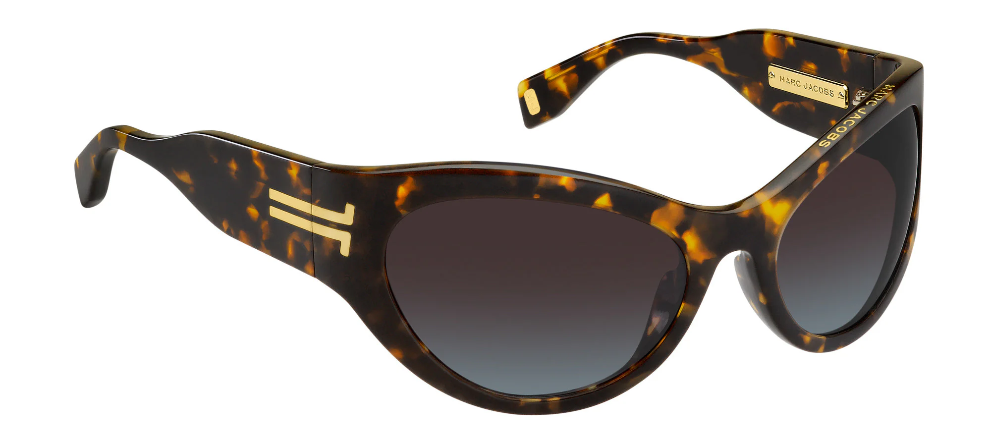 Marc Jacobs MJ 1087/S - Image 3