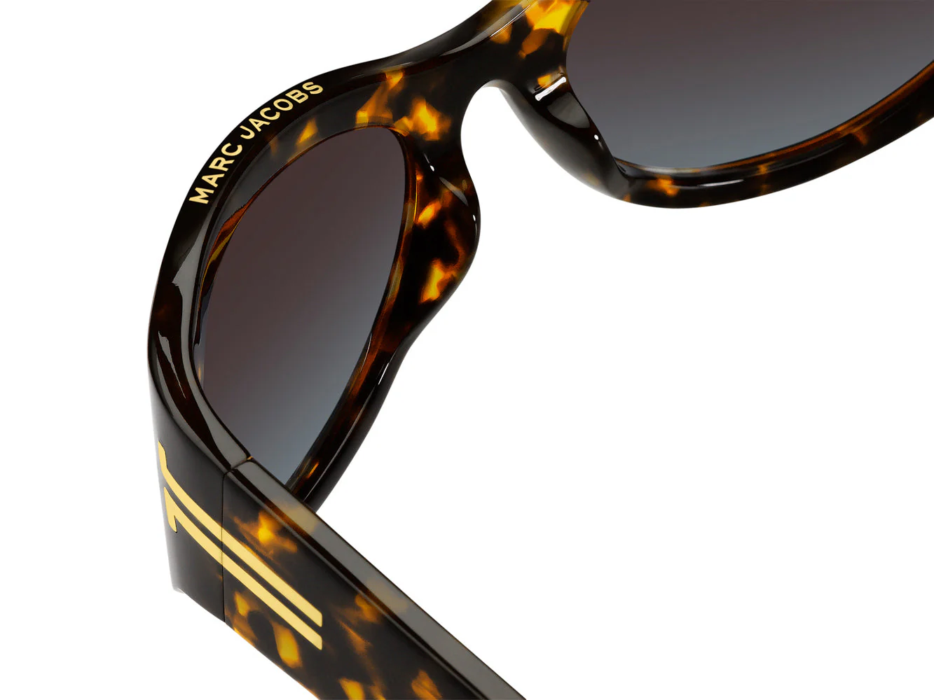 Marc Jacobs MJ 1087/S - Image 4