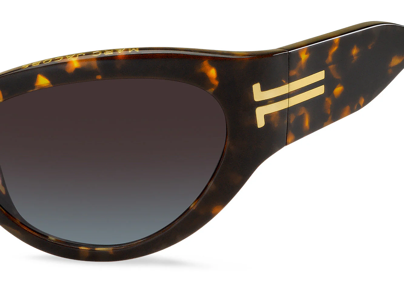 Marc Jacobs MJ 1087/S - Image 5
